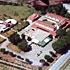 Esterno