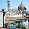 Terrazza