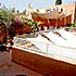 Terrazza