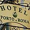 Esterno