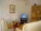 Appartamento