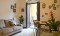 Appartamento