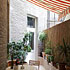 Terrazza/balcone
