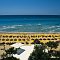 I dintorni dell'hotel