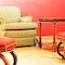 B&B - Il Salotto