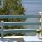 Terrazza/balcone
