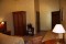 Camera tripla