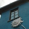 Esterno