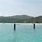 I dintorni dell'hotel