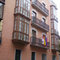 Esterno