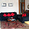B&B - Il Salotto