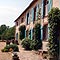 B&B - L'esterno