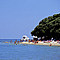 I dintorni dell'hotel