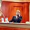La reception