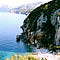 I dintorni dell'hotel