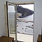Appartamento - Terrazza