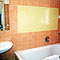 Appartamento - Bagno