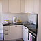Appartamento - Cucina
