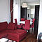Appartamento con 3 camere da letto