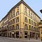 Esterno