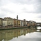 I dintorni dell'hotel