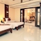Suite executive