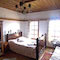 Appartamento - Camera doppia