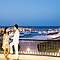 Terrazza