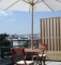 Terrazza