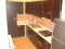 Appartamento