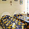 Appartamento - camera a due letti
