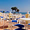 Terrazza
