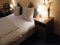 Camera Doppia