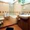 Appartamento - Bagno