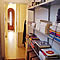 B&B - Interno