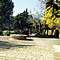 Parco