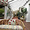 Terrazza
