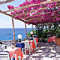 Terrazza