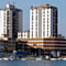 Esterno