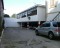 Esterno