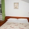Camera tripla