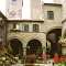 I dintorni del B&B