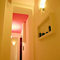 B&B - Interno