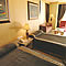 Suite king