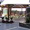 Terrazza