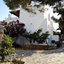 Residence - L'esterno