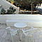 Terrazza/balcone