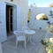 Terrazza/balcone
