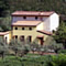 B&B - L'esterno