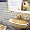 Appartamento - Bagno